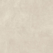 Керамогранит Ginger GC 10 SP SQ 120х120х0.9 Mirage Glocal лаппатированный (полуполированный) универсальный UM01