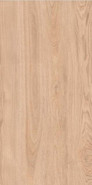 Керамогранит Ariana Wood Brown Carving 60x120 ITC напольная плитка