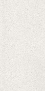 Керамогранит Ice Honed 60x120 WIFI Ceramics Terrazzone матовый универсальный FP12612