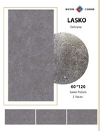 Lasko