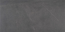 Керамогранит Inout Bellevue Graphite Mt 60x120 STN Ceramica Stylnul матовый универсальный