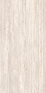 Керамогранит SLF.AVA.TRCL.LC 3200х1600х6 Arch Skin Stone Travertino полированный универсальный