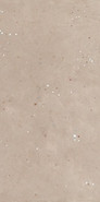 Керамогранит Egg Scape Powder Nat R 60x120 ABK Moooi Nesting Room матовый универсальная плитка PF60021290