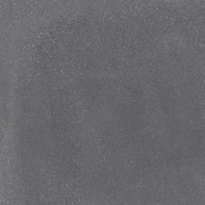 Керамогранит Dark Grey Minimal Ergon 60x60 матовый универсальный EH6V