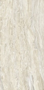 Керамогранит Ivory Lux 58.5x117.2 универсальный полированный