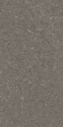 Керамогранит DD591720R Чеппо ди Гре Коричневый матовый обрезной 119,5x238,5x0,9 Kerama Marazzi матовый универсальная плитка