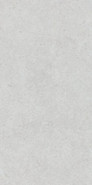 Керамогранит Etienne White RC 30x60 настенный матовый