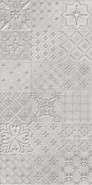 Декор Luce Collage Perla-31,5х63 Керлайф матовый керамический 919557