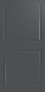 Настенная плитка Duomo Nuvole Rect 60x120 APE Ceramica Bellagio матовая керамическая A042724