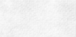 Настенная плитка Santos White WT9SOS00 24.9x50 AltaCera матовая керамическая