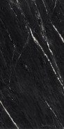 Керамогранит Marine Black 9 mm Mate 60х120 Artcer Marble матовый универсальная плитка 1079