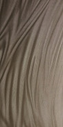 Керамогранит Luce Gold 100x300 Metal Ariostea матовый универсальная плитка IG6P310533