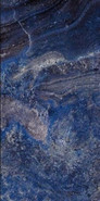 Керамогранит Star Finch 75х150 WIFI Ceramics Luxury Stone полированный универсальный SLS75021
