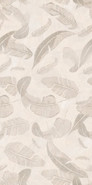 Декор Lime Stone Decor Ivory Porsh Carving 60x120 Infinity Ceramica керамогранит