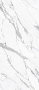 Керамогранит SLF.AVA.STRL.NT 2800х1200х6 Arch Skin Stone Calacatta патинированный универсальный
