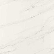 Керамогранит At. Pompei Blanco Mat Rett 90x90 Pamesa матовый универсальный 017.804.0001.09395