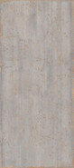 Керамогранит Oxide Aluminum 120х280 Gardenia Orchidea матовый универсальный 69300