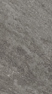 Керамогранит Kanton Cream (20 mm) матовый 60х120 Novin Ceram Yazd Tile Co напольная плитка 71716