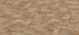 Ламинат Kronotex D 4751 Блоквуд натуральный Dynamic Plus 1380х193 32 класс 8 мм без фаски