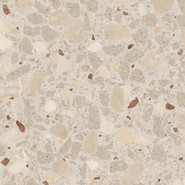 Керамогранит Monaco-R Beige Antideslizante 80x80 Vives Niza антискользящий (grip), матовый универсальная плитка 33980