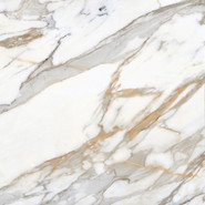 Керамогранит Calacatta Roma 60х60 Матовый Laparet универсальная плитка х9999282623