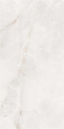 Керамогранит Orion White Pulido 60x120 Keratile полированный универсальная плитка CAS1ORIOCPPA
