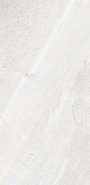 Керамогранит Burl White Glossy 30x60 Ret (756259) Casa Dolce Casa Stones and More 2.0 полированный универсальная плитка