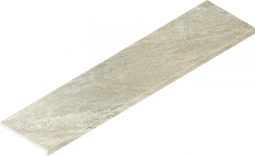 Ступень фронтальная Magma Mineral Scal.120 Front 33x120 керамогранит матовая Italon 620070002976