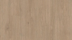 Виниловый ламинат Art Vinyl Epic Kevin (плитка пвх LVT)
