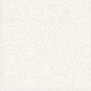 Настенная плитка Smalto Bianco 15х15 Керлайф матовая керамическая 924207