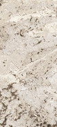 Керамогранит Nature Mood Glacier Comf 6 mm 120x280 R Casa Dolce Casa матовый универсальная плитка 774706
