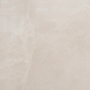 Керамогранит Ivory Beige 60x60 напольный полированный