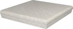 Ступень угловая SG934700N/GR/AN Бореале Беж Светлый 30x30 керамогранит матовая Kerama Marazzi