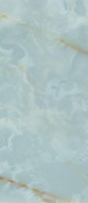 Керамогранит Gemme Cielo Brillante 120x278 Rt Fap Ceramiche полированный универсальная плитка fRX2