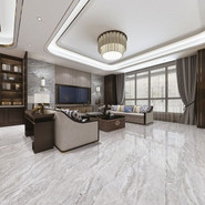 Polar Ash 60x120