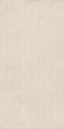 Декор Serica Rigatino Ivory 60х120 Dado Ceramica керамогранит матовый 304283