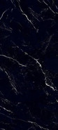 Керамогранит Sensi Up Marquinia Select Soft 120x280 ABK сатинированный универсальная плитка PF60008114