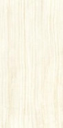 Керамогранит Onici Ivory Luc shiny 6mm 300x150