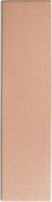 Настенная плитка Texiture Cotto 6,25x25 Wow матовая керамическая 127107