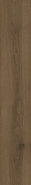 Керамогранит Ladano OU 06 SP SQ 20х120x0.9 Mirage Oudh лаппатированный (полуполированный) универсальный BEF6
