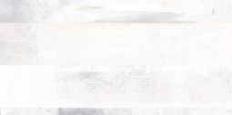 Керамогранит Latham Wood White Sugar 60x120 ITC универсальный