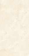 Керамогранит Scabos Cream 60х120 Ocean ceramic матовый универсальный IRN000022
