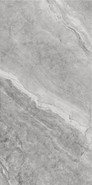Керамогранит Galaxy Grey 60x120 Rect P.E. Pulido. Keratile полированный универсальная плитка CAS1GALXDPHA