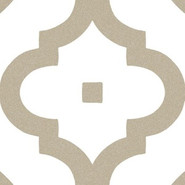 Керамогранит Ladakhi Musgo