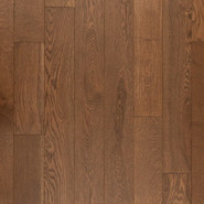 Инженерная доска Lab Arte Палуба Дуб Натур Тимбер 1-полосная 400-1500х150х15/3