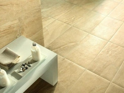 Claystone