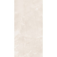 Керамогранит Onyx Elegant Beige Satin 60x120 Staro Luna Rossa сатинированный универсальная плитка С0005928