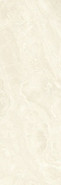 Настенная плитка Ivory 33.3x100 сатинированная керамическая