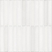 Настенная плитка Сrisp White 20x20 Harmony глянцевая керамическая 5022141889