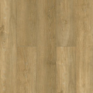 SPC ламинат NatisSton Kysten 5002-05 Essential 43 класс 1220х183х4 мм (каменно-полимерный) с фаской